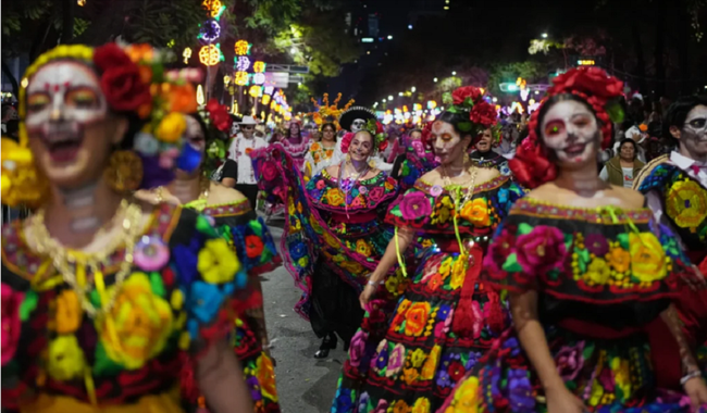 Фото: apnews.com