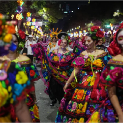 Фото: apnews.com