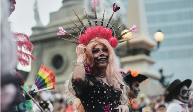 Фото: apnews.com