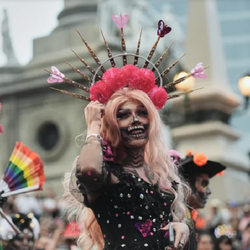 Фото: apnews.com