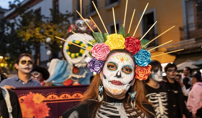 Фото: Ronen Tivony/NurPhoto via Getty Images