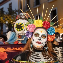 Фото: Ronen Tivony/NurPhoto via Getty Images