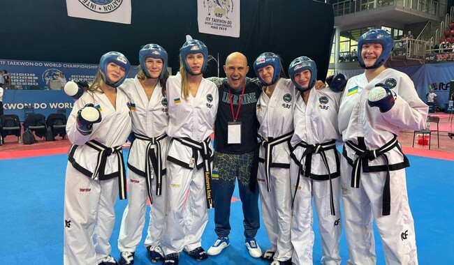 Фото: facebook.com/minmolodsport