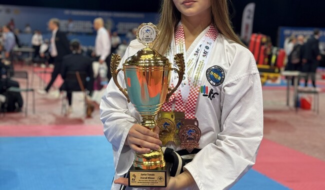 Фото: facebook.com/minmolodsport