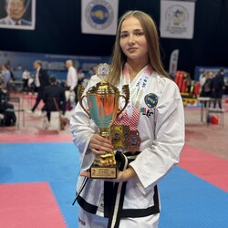 Фото: facebook.com/minmolodsport