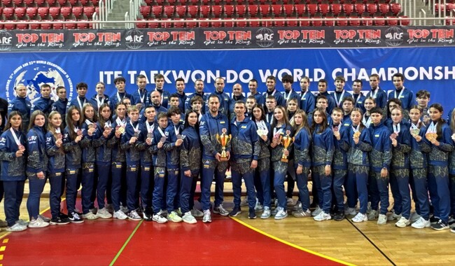 Фото: facebook.com/minmolodsport