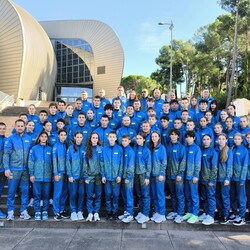 Фото: facebook.com/minmolodsport