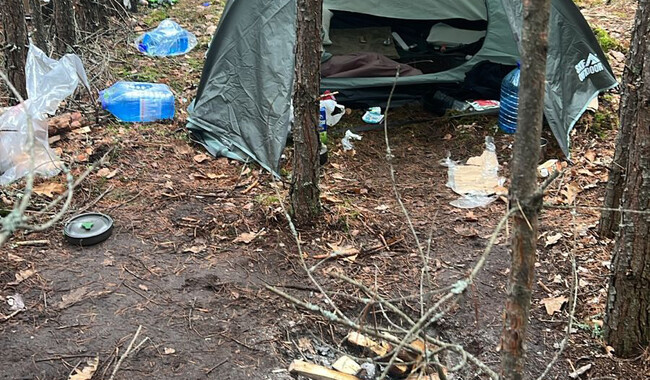 Фото: dbr.gov.ua