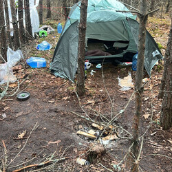 Фото: dbr.gov.ua