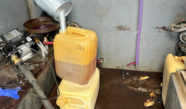 Фото: dbr.gov.ua