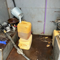 Фото: dbr.gov.ua