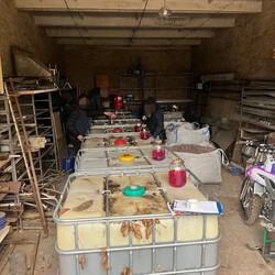 Фото: dbr.gov.ua