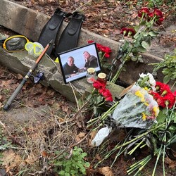 Фото: suspilne.media