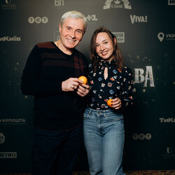 Костянтин Грубич. Фото надано 1+1