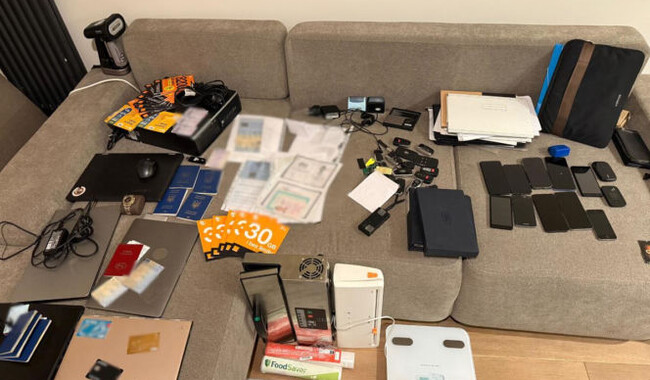 Фото: warszawa.eska.pl