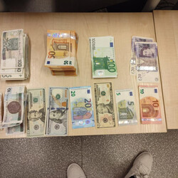 Фото: warszawa.eska.pl