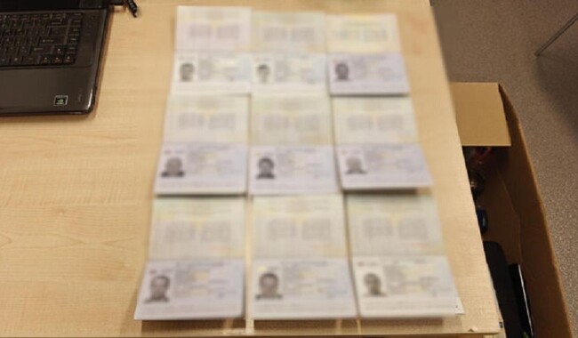 Фото: warszawa.eska.pl