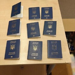 Фото: warszawa.eska.pl