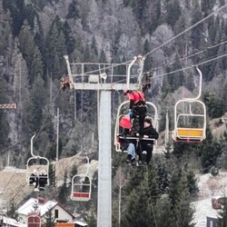 Фото: facebook.com/LVIVDSNS