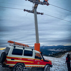 Фото: facebook.com/LVIVDSNS