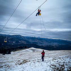 Фото: facebook.com/LVIVDSNS