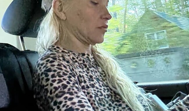 По мнению адвоката, обвинения Зинаиды очень странны и само заявление по своей сути спекулятивное и бездоказательное