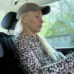 По мнению адвоката, обвинения Зинаиды очень странны и само заявление по своей сути спекулятивное и бездоказательное