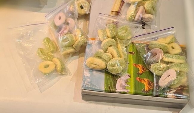 Фото: npu.gov.ua