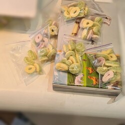 Фото: npu.gov.ua