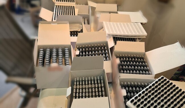 Фото: npu.gov.ua