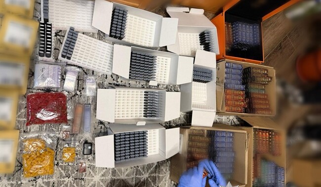 Фото: npu.gov.ua