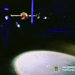 Фото: facebook.com/pol.kyivregion