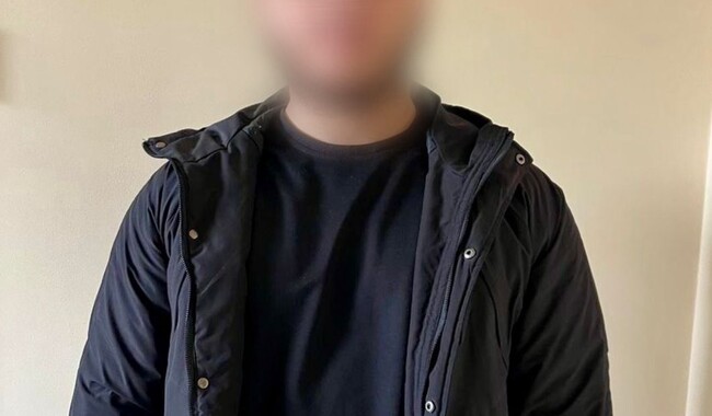 Фото: facebook.com/pol.kyivregion