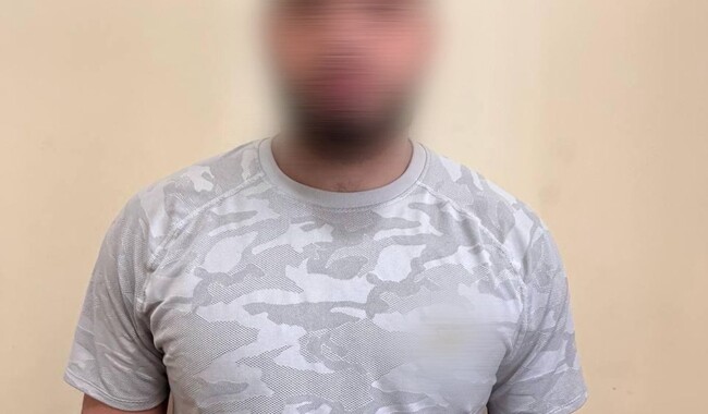 Фото: facebook.com/pol.kyivregion