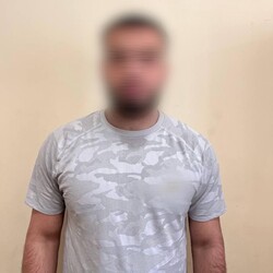 Фото: facebook.com/pol.kyivregion