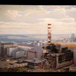 Фото: mvs.gov.ua