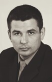 Валентин ГЛАДКИХ